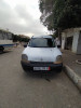 Renault Kangoo 1998 Kangoo