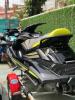 Yamaha Jet-ski Yamaha 1800 fx cruiser svho 2023 