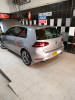 Volkswagen Golf 7 2017 Golf 7