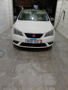 Seat Ibiza 2016 Cartago