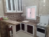 Vente Appartement F5 Tiaret Sougueur