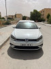 Volkswagen Golf 7 2018 Start