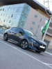 Peugeot 208 2022 Allure