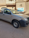 Toyota Hilux 2014 LEGEND DC 4x2