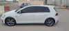 Volkswagen Golf 7 2020 R-Line