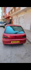 Peugeot 306 1997 