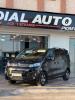 Citroen Jumpy 2023 2023 