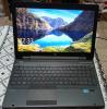 Laptop HP Elitebook i7 16Go Ram