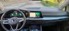 Volkswagen Golf 8 2022 Active