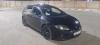 Seat Leon 2008 Cupra