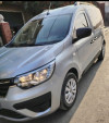 Renault Kangoo 2024 Stipway