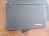 lenovo ideapad 100-15iby