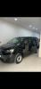 Fiat Doblo 2024 Doblo