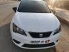 Seat Ibiza 2017 Sol