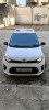 Kia Picanto 2018 EX