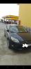 Ford Focus 5 portes 2012 Titanium