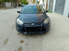 Ford Focus 5 portes 2012 Titanium