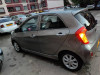 Kia Picanto 2014 