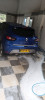 Renault Clio 4 2018 GT Line +