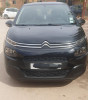 Citroen C3 2020 