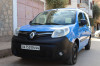 Renault Kangoo 2014 Kangoo