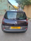 Renault Scenic 2006 Privilage