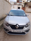 Renault Symbol 2019 Made In Bladi