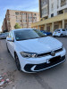 Volkswagen Polo 2022 Life