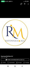 Rayonnage métallique 