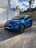 Fiat 500x 2023 Club