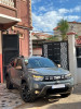 Dacia Duster 2024 Gold