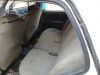 Renault Clio 1 1996 Clio japonaise