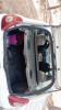 Renault Clio 2 1999 Clio 2