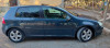 Volkswagen Golf 5 2009 Golf 5