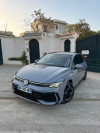 Volkswagen Golf 8 2024 R-line