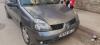 Renault Clio 2 2006 Clio 2