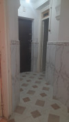 Location Appartement F3 Tizi Ouzou Tizi ouzou