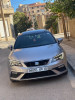 Seat Leon 2019 FR+15