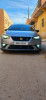 Seat Ibiza 2018 HIGH