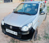 Suzuki Alto 800 2016 Alto 800