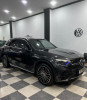 Mercedes GLC 2023 GLC 220d