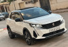 Peugeot 3008 2024 GT