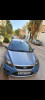 Ford Focus 5 portes 2009 Focus Titanium