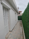 Location Niveau De Villa F6 Alger Cheraga