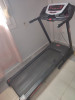 Tapis roulant sport