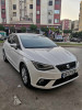 Seat Ibiza 2022 STYLE