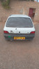 Renault Clio 1 1994 