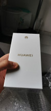 Huawei P50 PRO