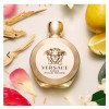 VERSACE EROS POUR FEMME 100ML