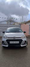 Hyundai Grand i10 2018 Restylée DZ